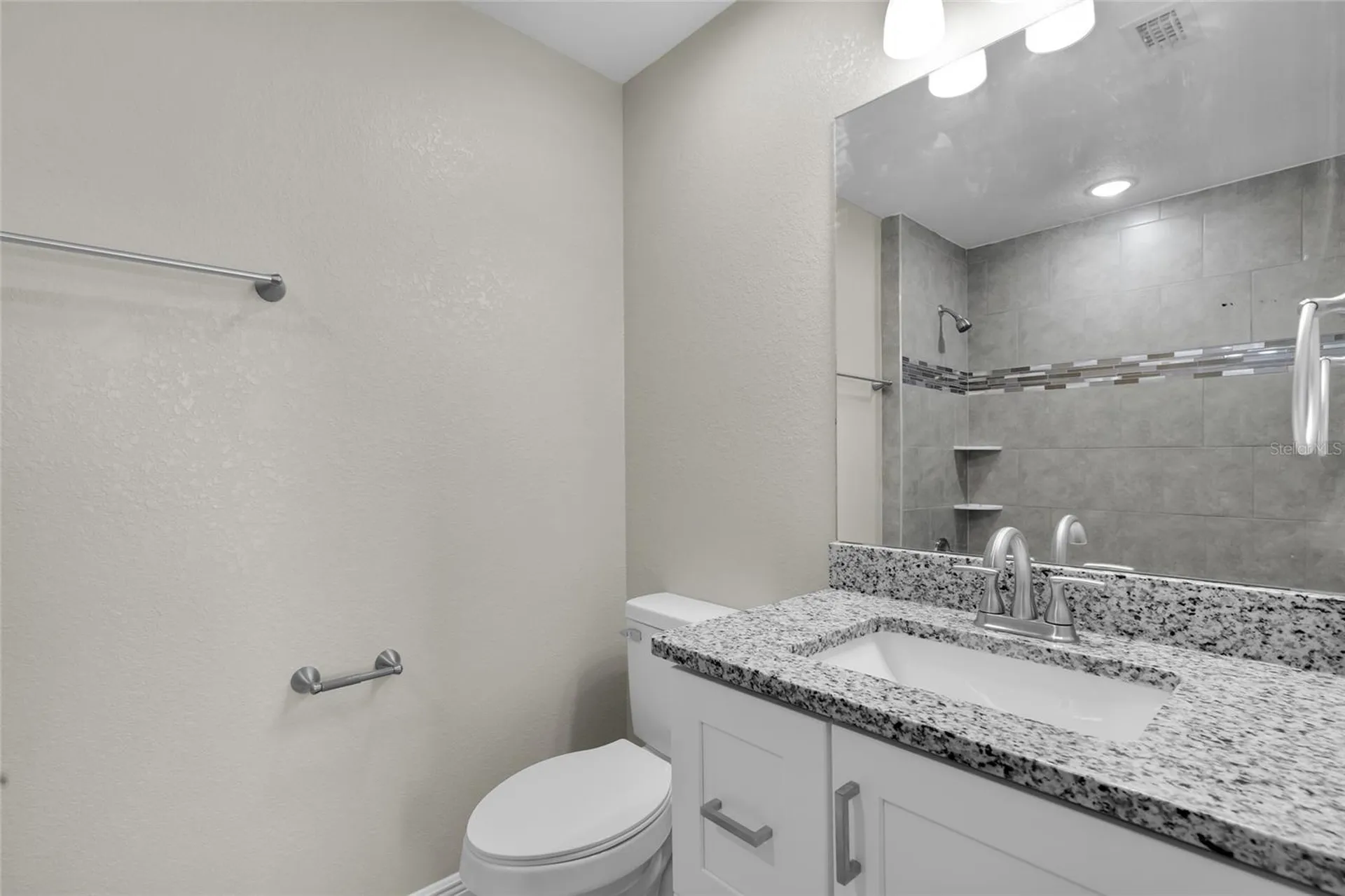 3271 SW 158th Loop Ocala FL 34473