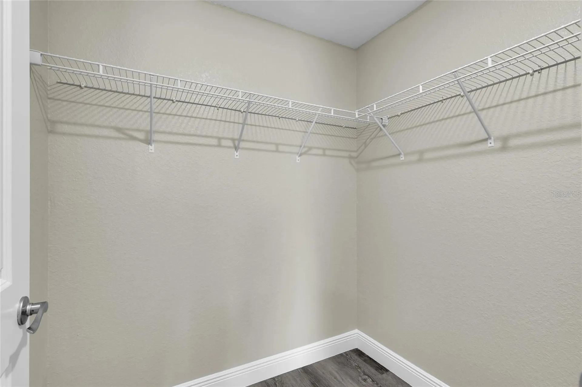 3271 SW 158th Loop Ocala FL 34473