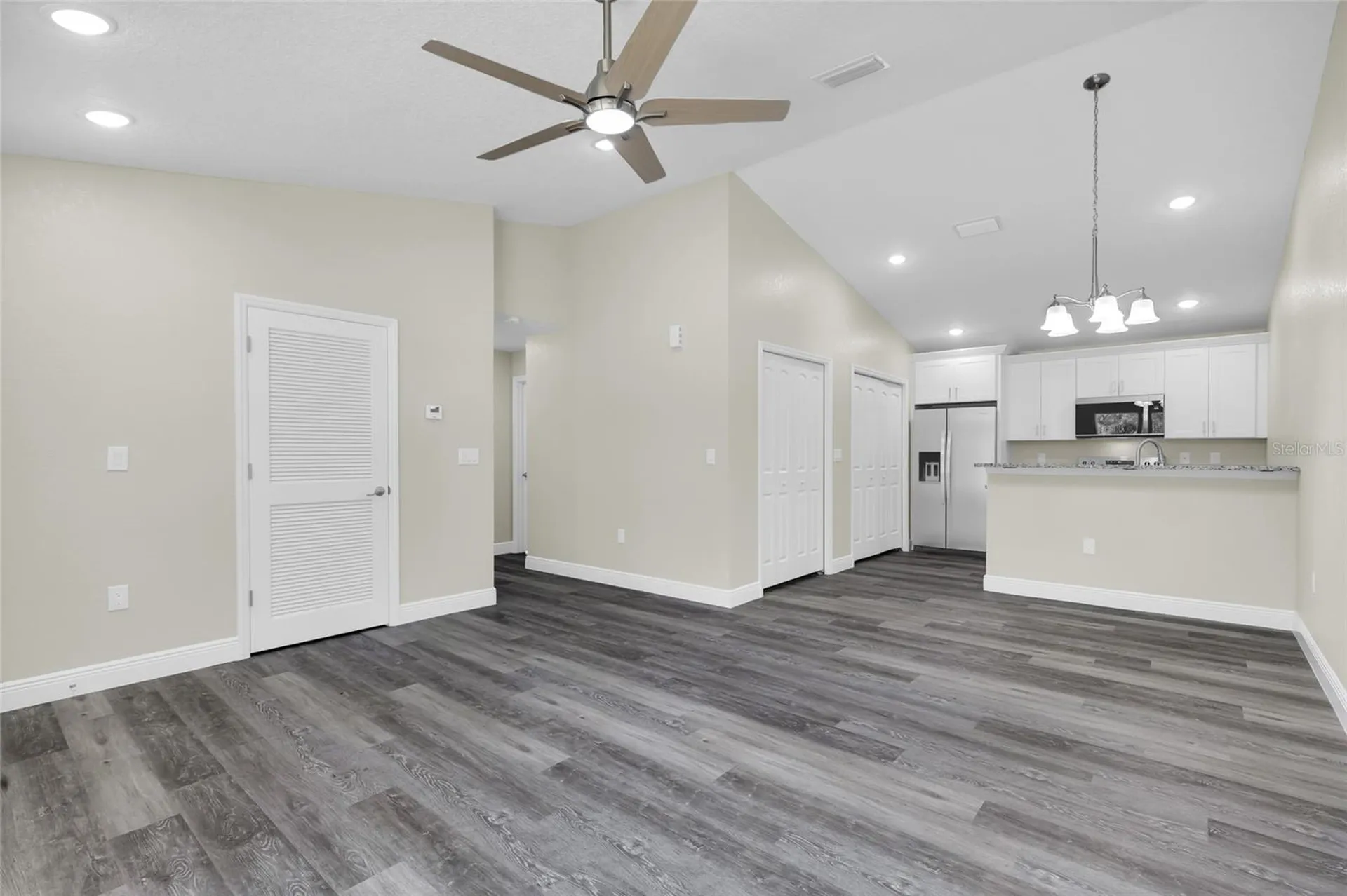 3271 SW 158th Loop Ocala FL 34473