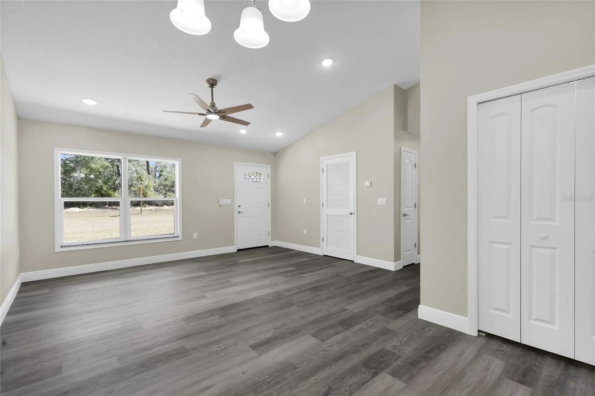3271 SW 158th Loop Ocala FL 34473
