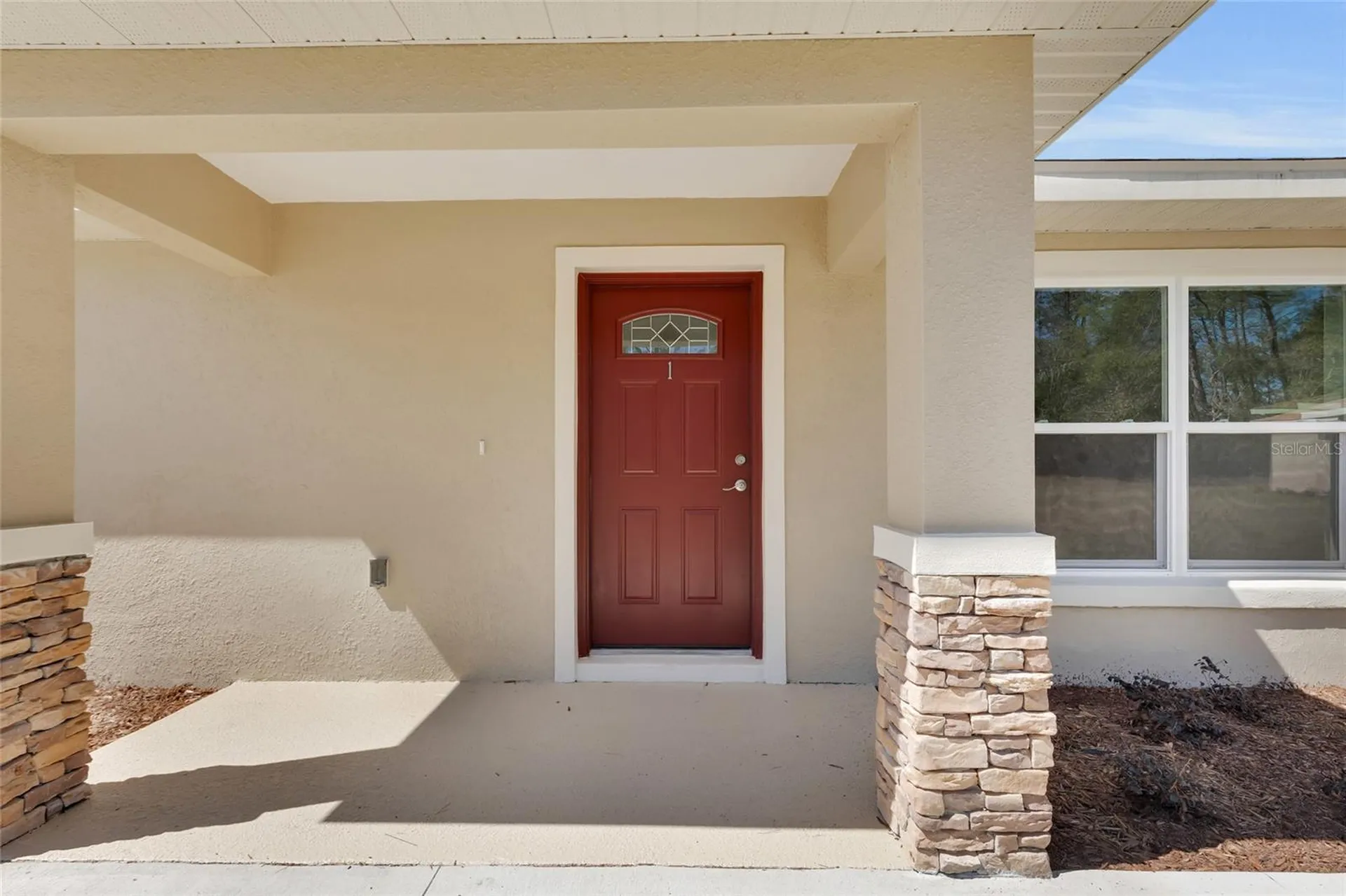 3271 SW 158th Loop Ocala FL 34473
