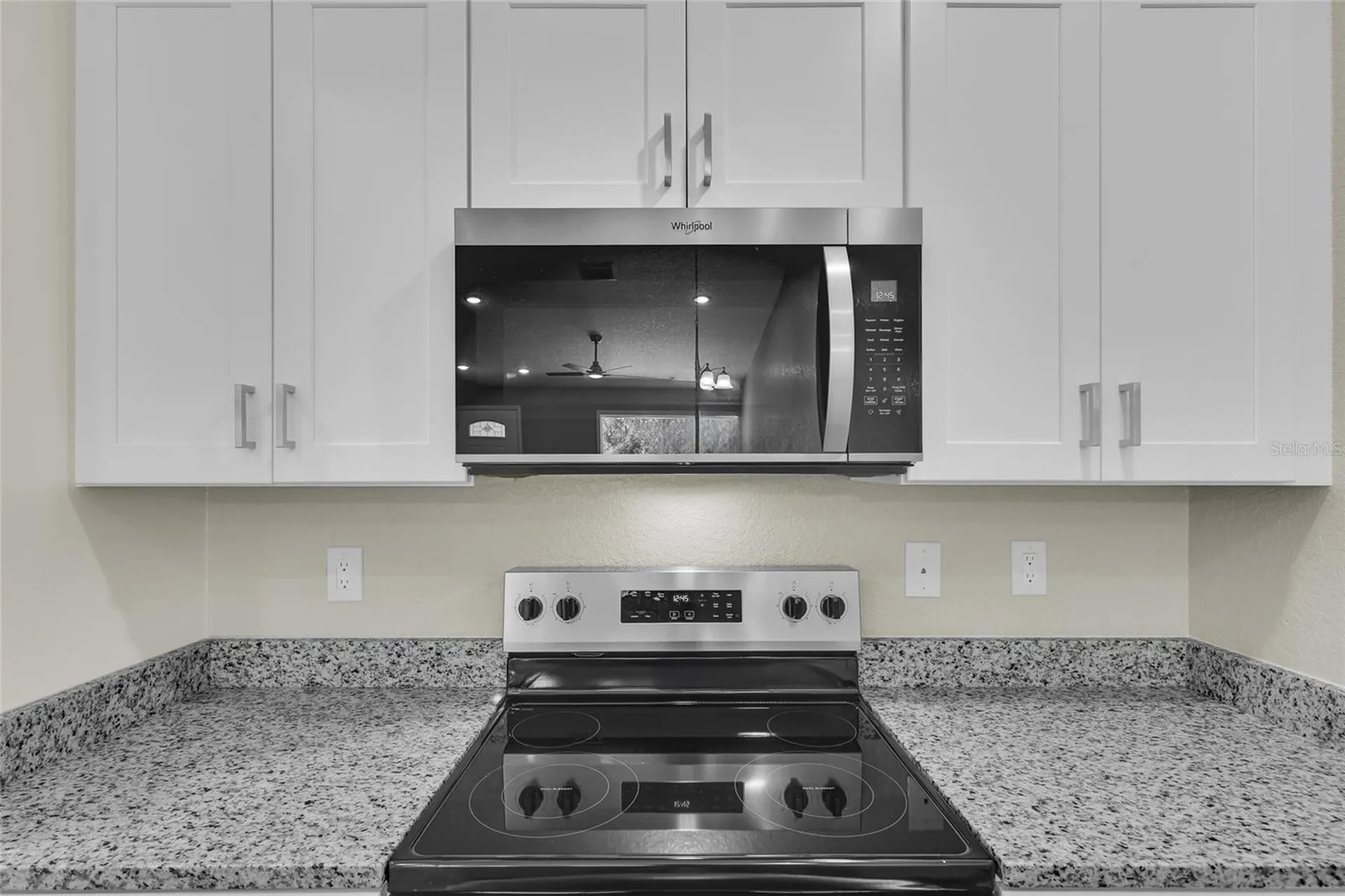 3271 SW 158th Loop Ocala FL 34473