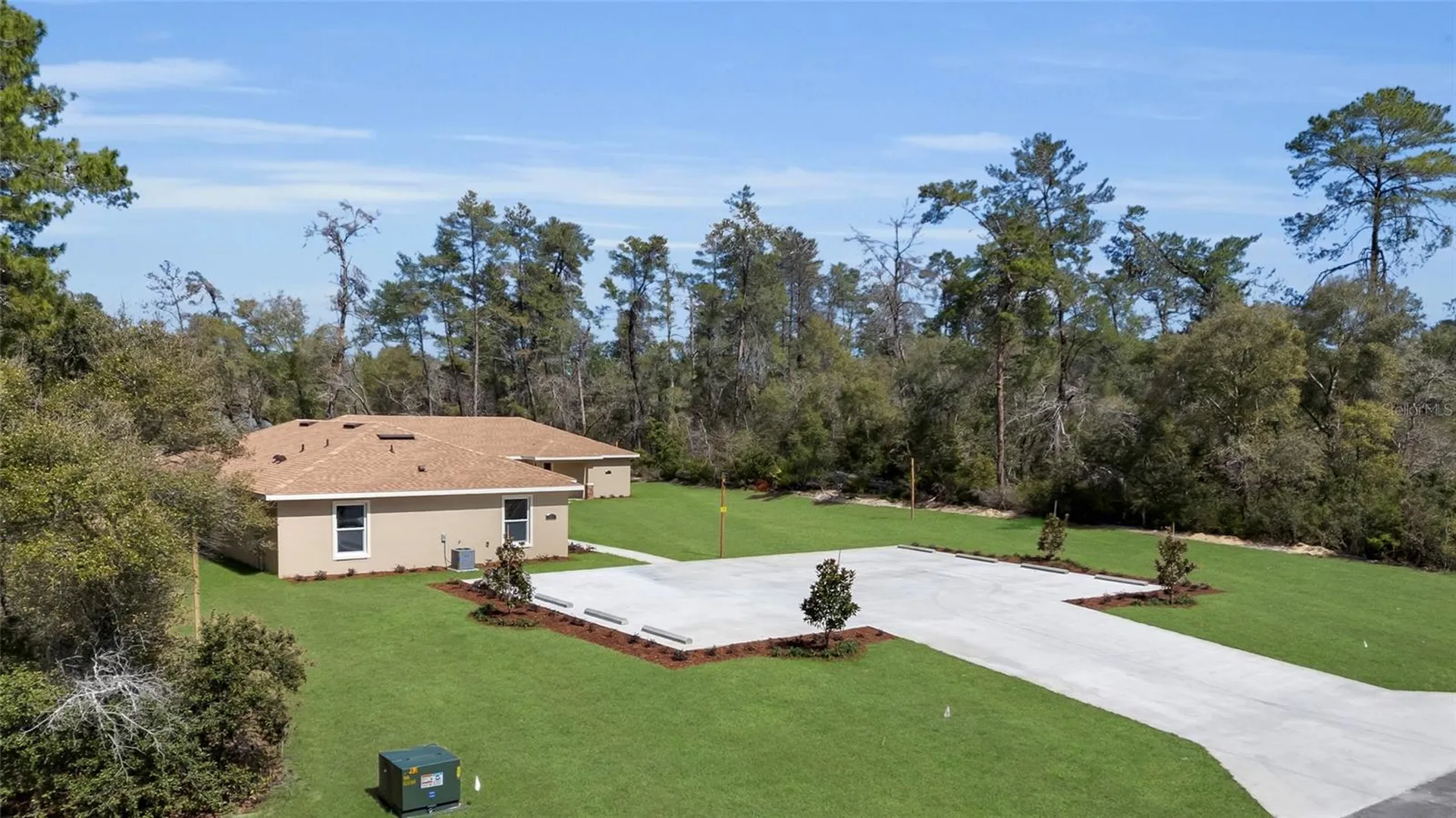 3271 SW 158th Loop Ocala FL 34473