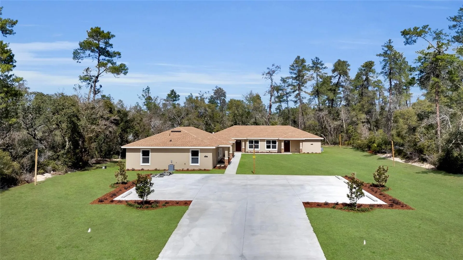 3271 SW 158th Loop Ocala FL 34473