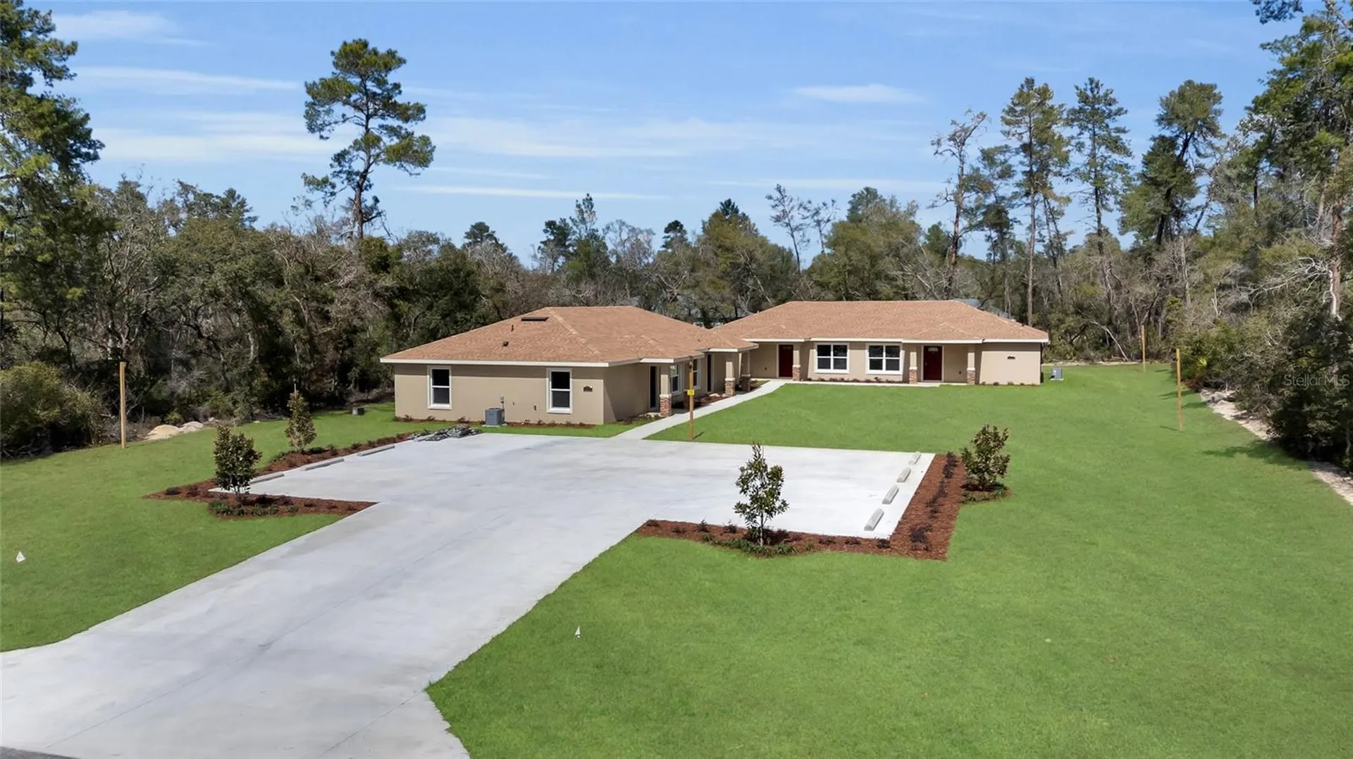 3271 SW 158th Loop Ocala FL 34473