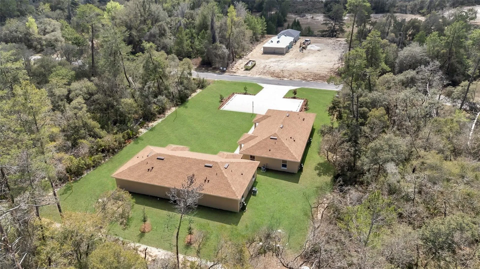3271 SW 158th Loop Ocala FL 34473