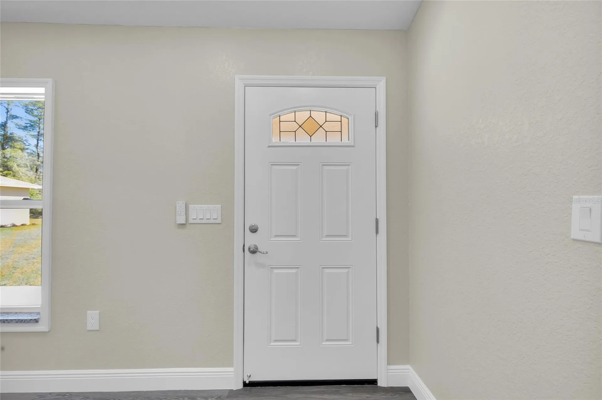 3271 SW 158th Loop Ocala FL 34473