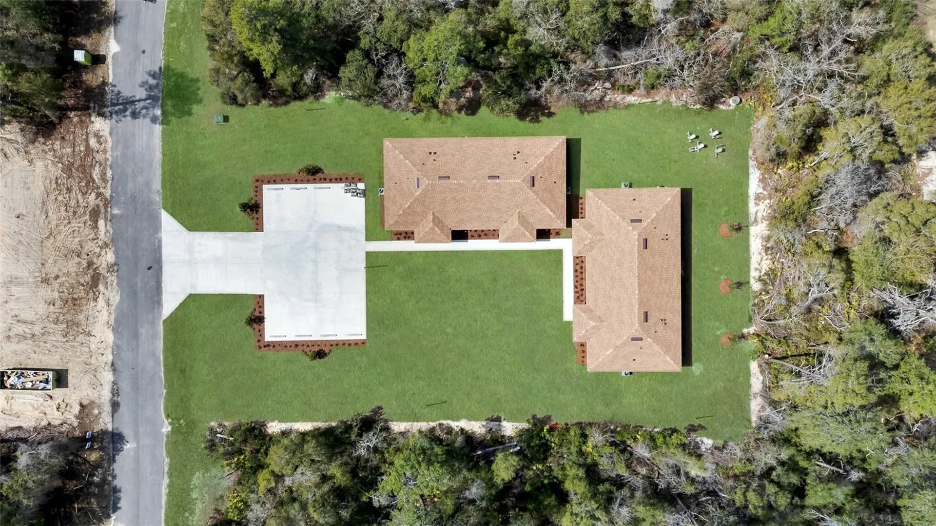 3271 SW 158th Loop Ocala FL 34473