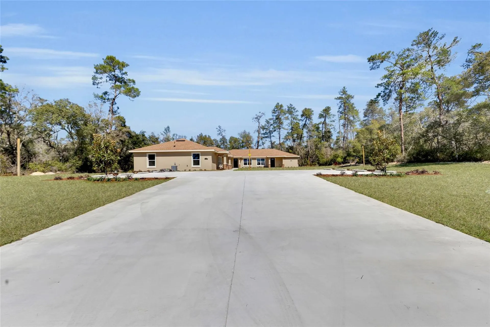 3271 SW 158th Loop Ocala FL 34473