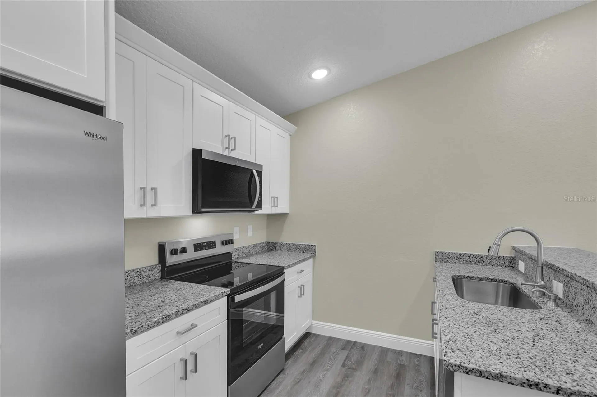 3271 SW 158th Loop Ocala FL 34473