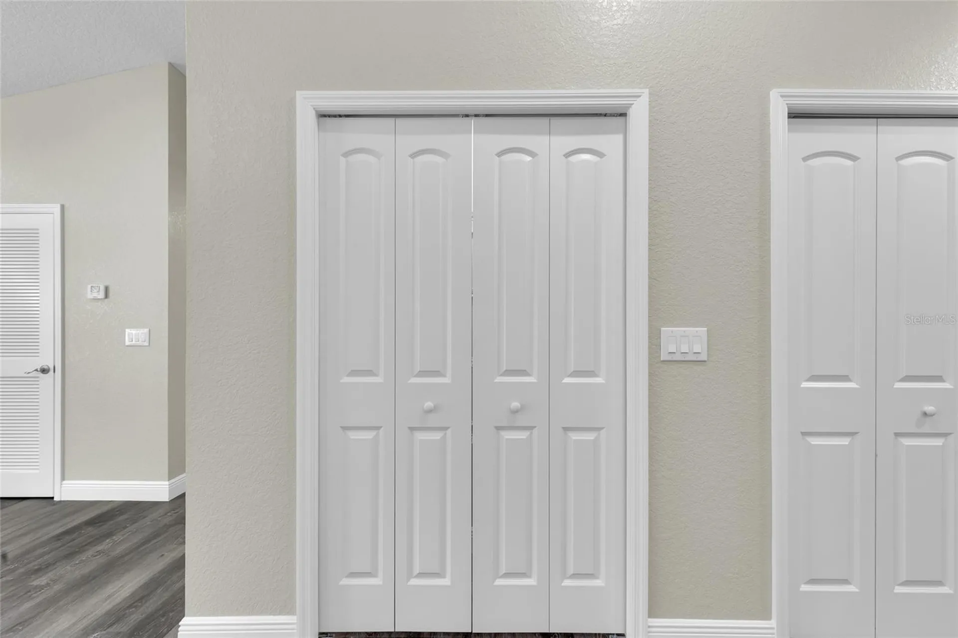 3271 SW 158th Loop Ocala FL 34473