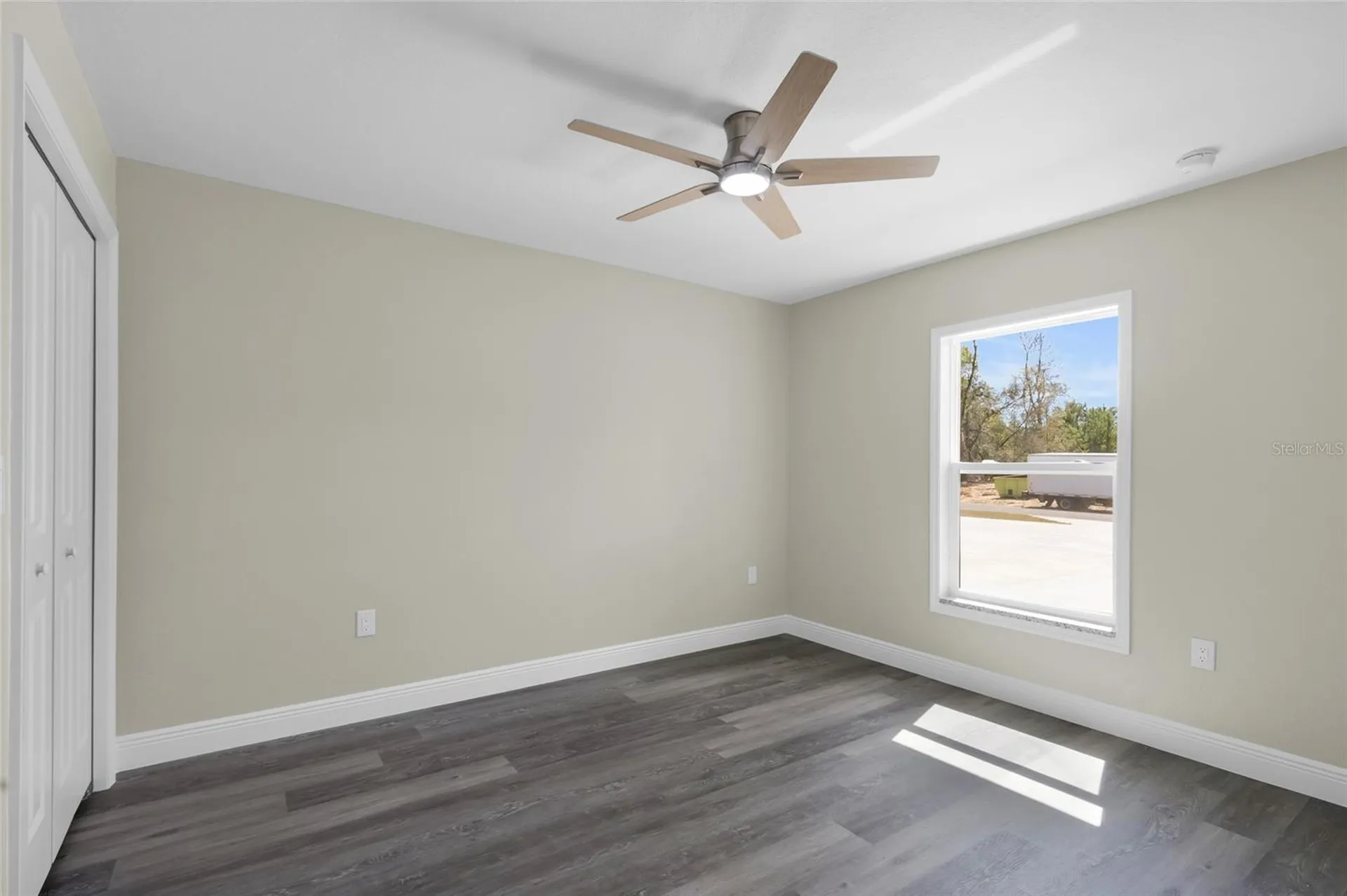 3271 SW 158th Loop Ocala FL 34473