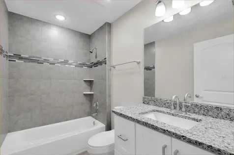 3271 SW 158th Loop Ocala FL 34473