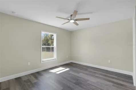 3271 SW 158th Loop Ocala FL 34473