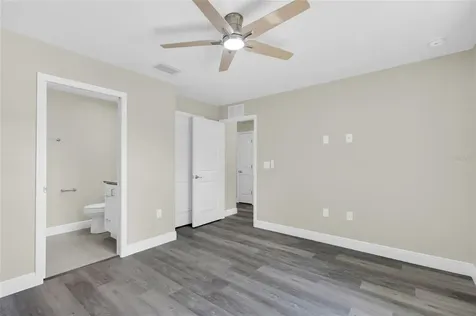 3271 SW 158th Loop Ocala FL 34473