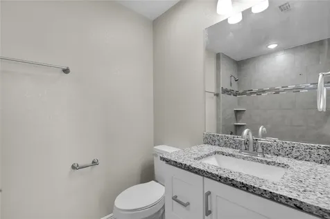 3271 SW 158th Loop Ocala FL 34473