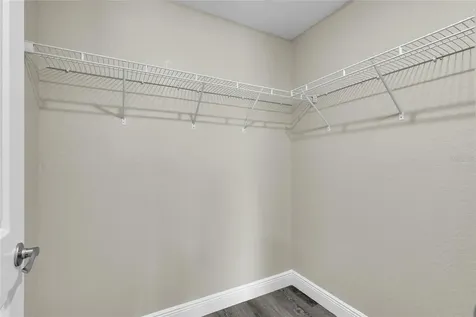 3271 SW 158th Loop Ocala FL 34473