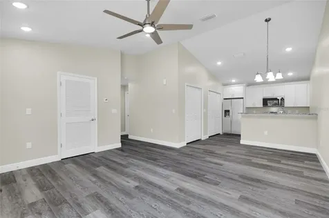 3271 SW 158th Loop Ocala FL 34473