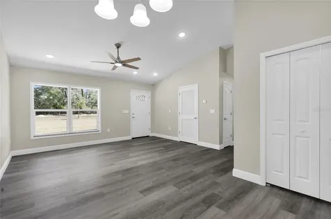 3271 SW 158th Loop Ocala FL 34473
