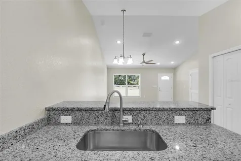 3271 SW 158th Loop Ocala FL 34473