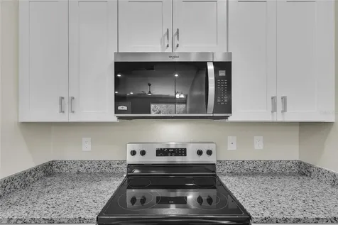 3271 SW 158th Loop Ocala FL 34473
