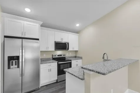3271 SW 158th Loop Ocala FL 34473