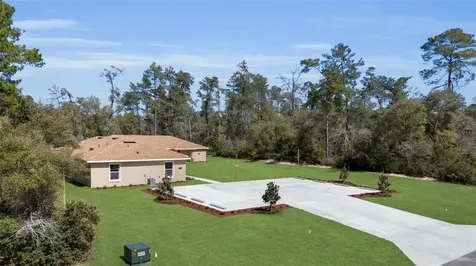 3271 SW 158th Loop Ocala FL 34473