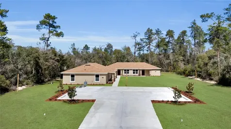 3271 SW 158th Loop Ocala FL 34473