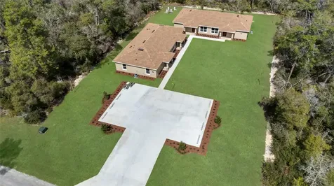 3271 SW 158th Loop Ocala FL 34473