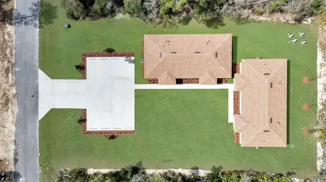 3271 SW 158th Loop Ocala FL 34473