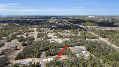 3271 SW 158th Loop Ocala FL 34473