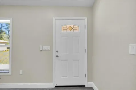 3271 SW 158th Loop Ocala FL 34473