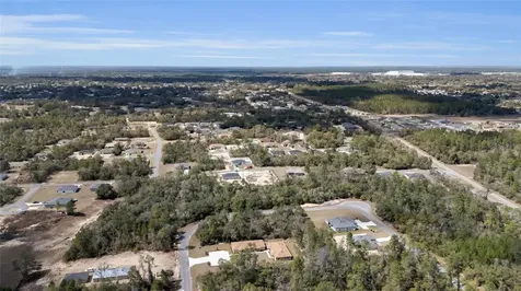 3271 SW 158th Loop Ocala FL 34473