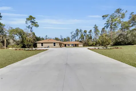 3271 SW 158th Loop Ocala FL 34473