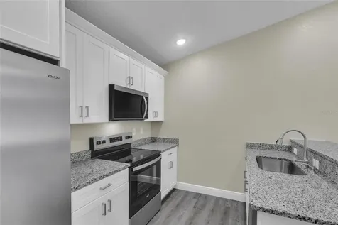3271 SW 158th Loop Ocala FL 34473