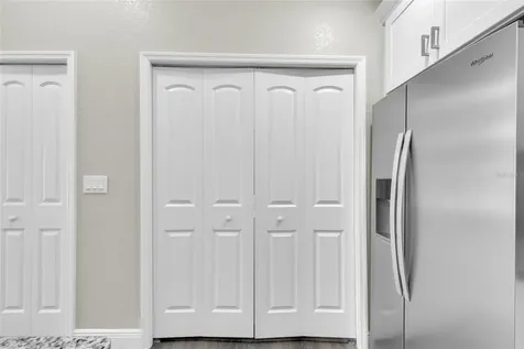 3271 SW 158th Loop Ocala FL 34473