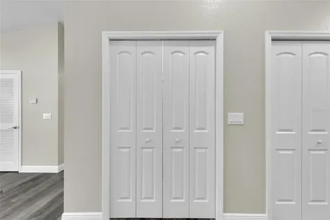 3271 SW 158th Loop Ocala FL 34473
