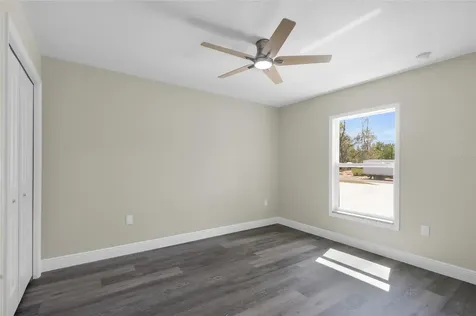 3271 SW 158th Loop Ocala FL 34473