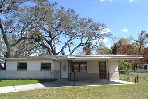 10405 N 22nd Street Tampa FL 33612