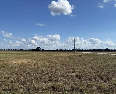 8 Laurel Court Placida FL 33946