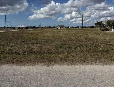 8 Laurel Court Placida FL 33946