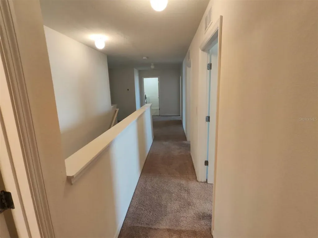406 Nova Drive Davenport FL 33837