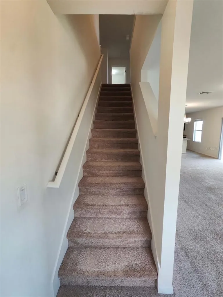 406 Nova Drive Davenport FL 33837