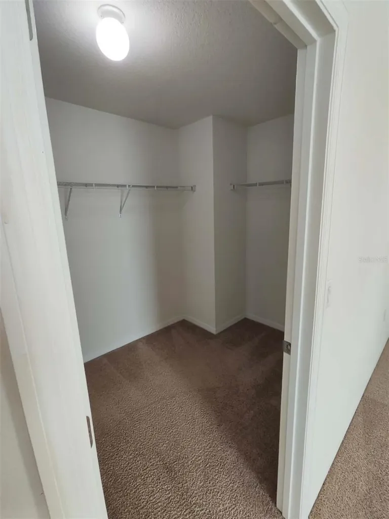 406 Nova Drive Davenport FL 33837