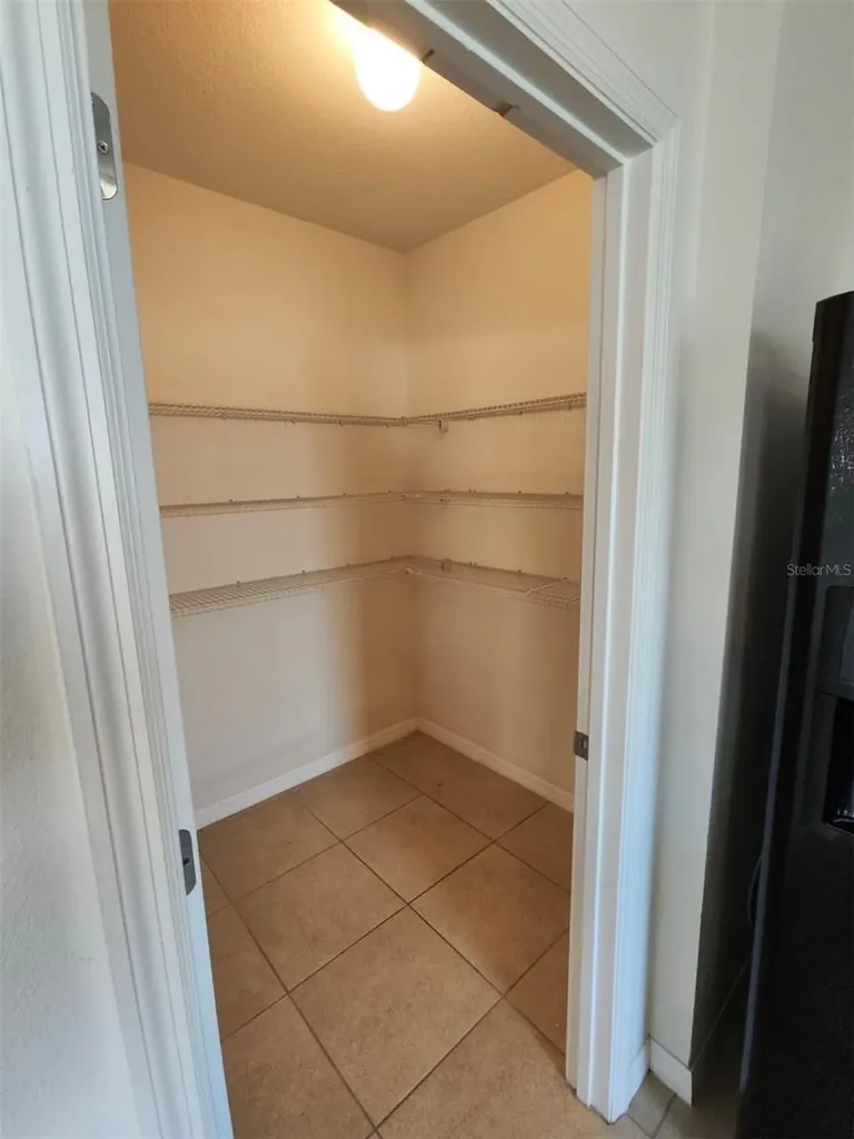 406 Nova Drive Davenport FL 33837