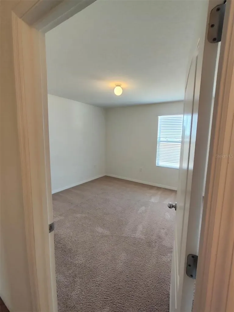 406 Nova Drive Davenport FL 33837