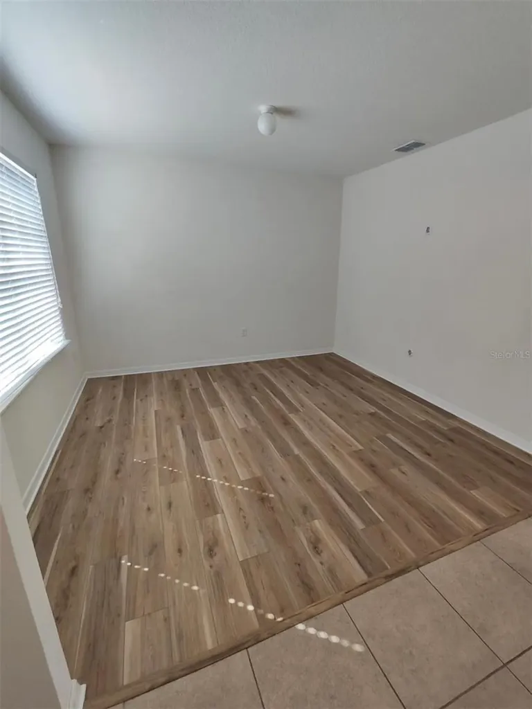 406 Nova Drive Davenport FL 33837