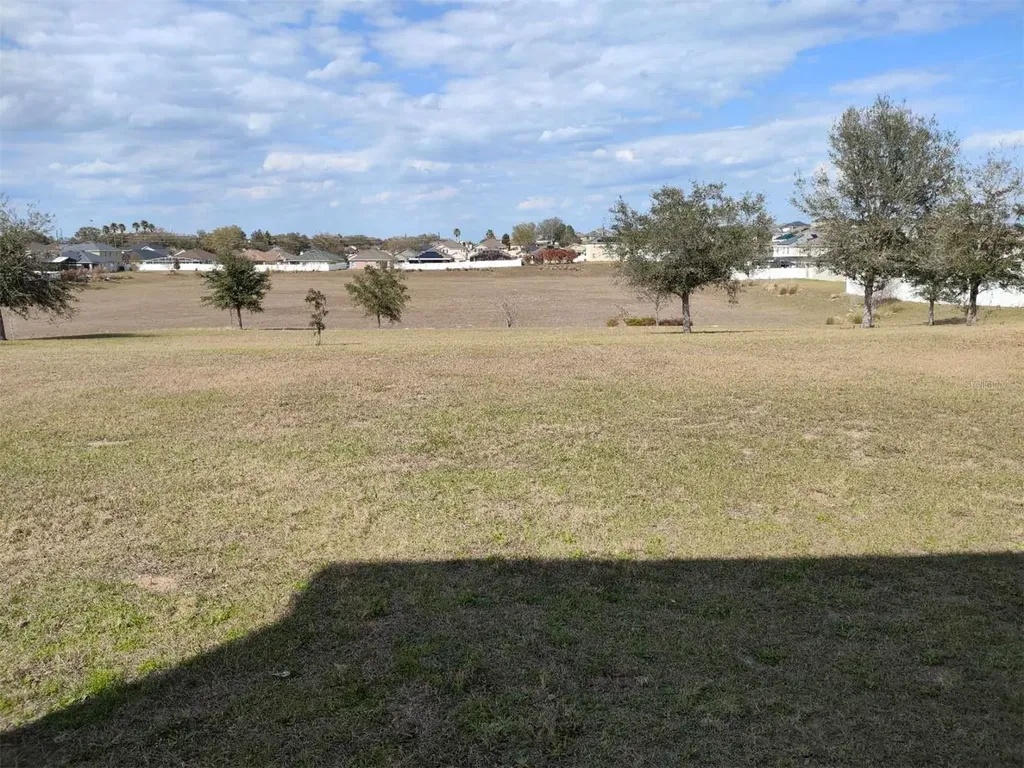 406 Nova Drive Davenport FL 33837