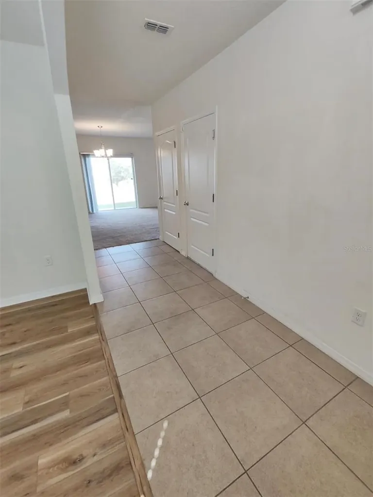 406 Nova Drive Davenport FL 33837