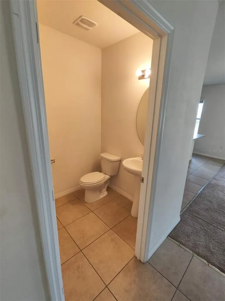 406 Nova Drive Davenport FL 33837